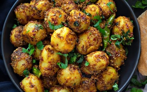 Generic placeholder image