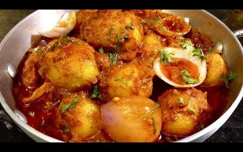 Generic placeholder image