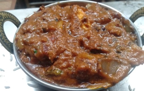 Generic placeholder image