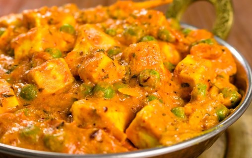 Generic placeholder image