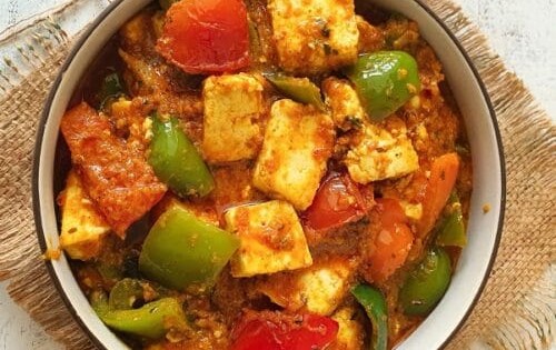 Generic placeholder image