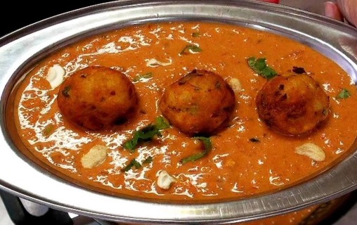 Generic placeholder image