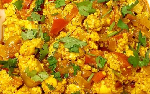 Generic placeholder image