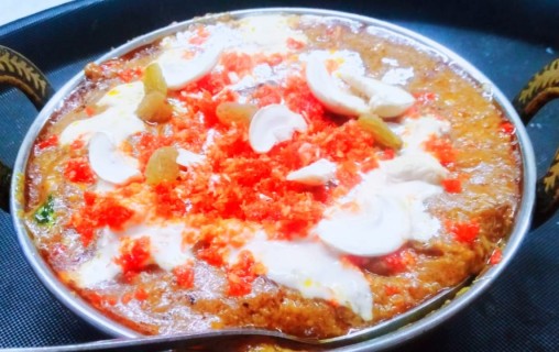 Generic placeholder image