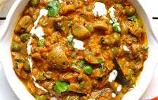 Generic placeholder image