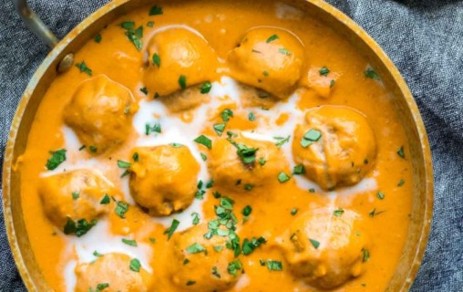 Generic placeholder image