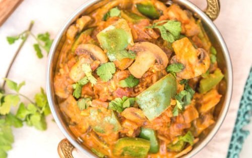 Generic placeholder image