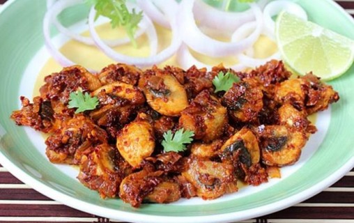 Generic placeholder image