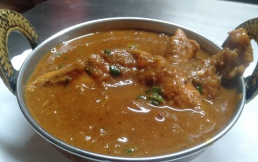 Generic placeholder image