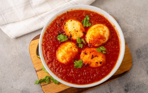 Generic placeholder image