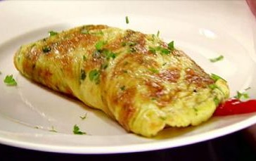 Generic placeholder image