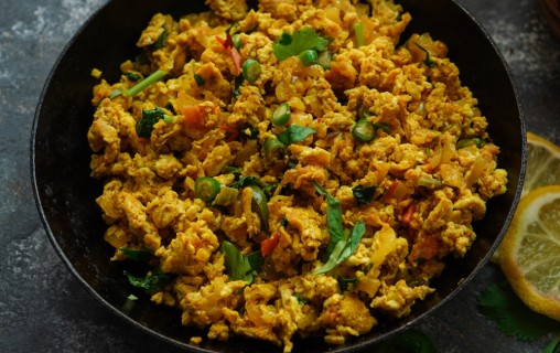 Generic placeholder image