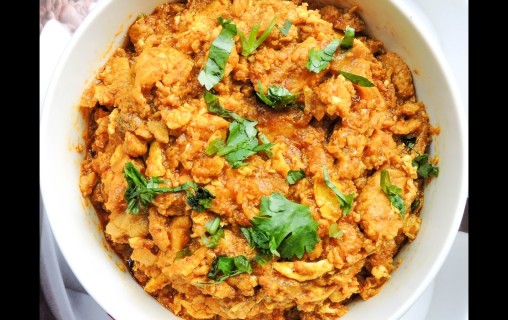 Generic placeholder image