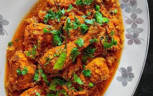 Generic placeholder image