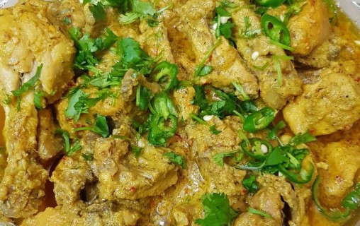 Generic placeholder image