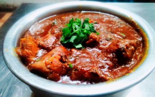 Generic placeholder image