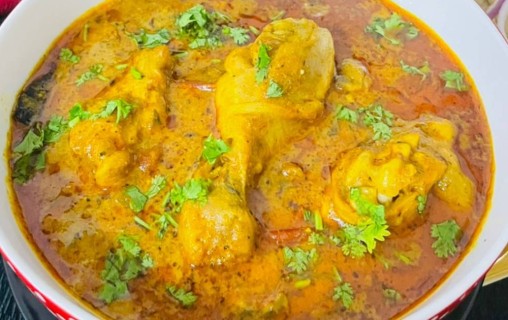 Generic placeholder image