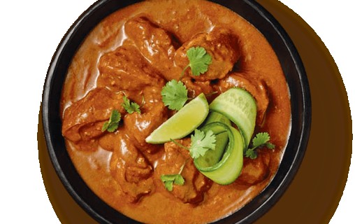 Generic placeholder image