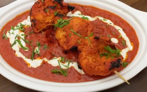 Generic placeholder image