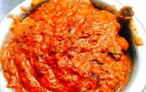 Generic placeholder image