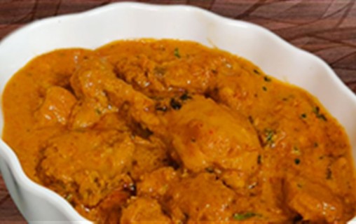 Generic placeholder image