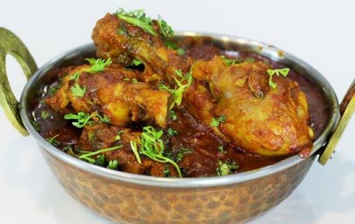 Generic placeholder image