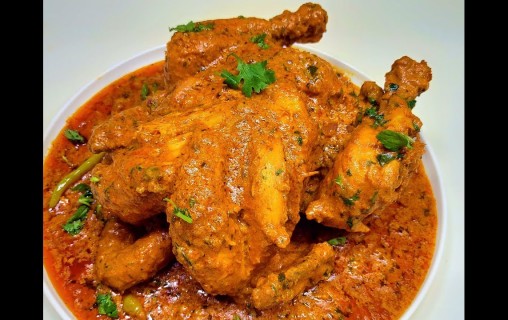 Generic placeholder image