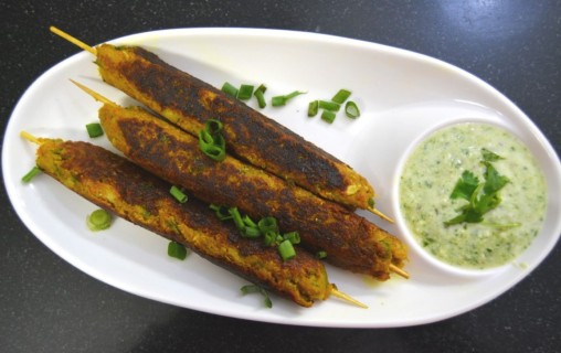 Generic placeholder image