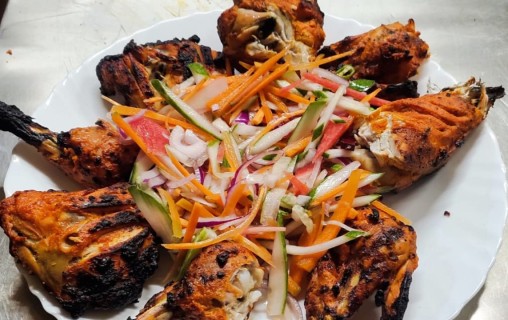 Generic placeholder image