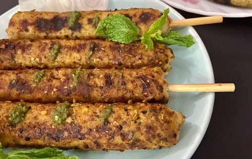 Generic placeholder image