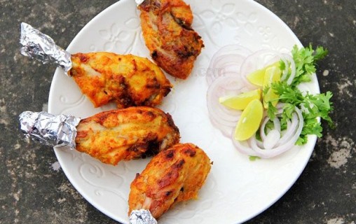 Generic placeholder image