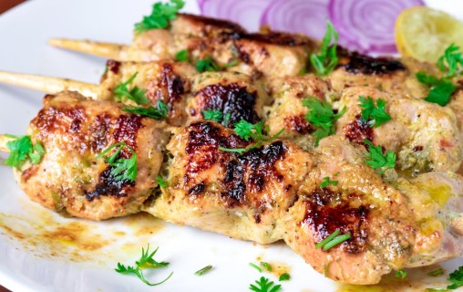 Generic placeholder image