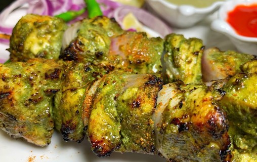 Generic placeholder image