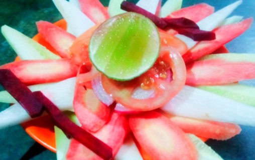 Generic placeholder image