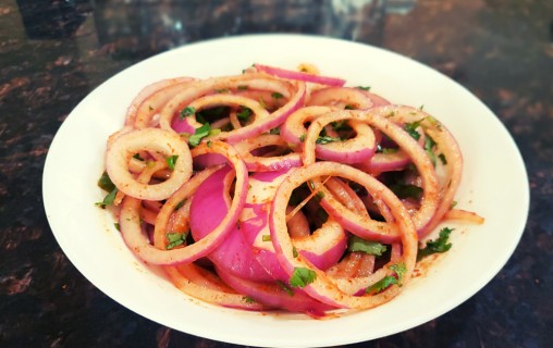 Generic placeholder image