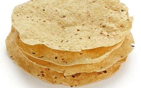 Generic placeholder image