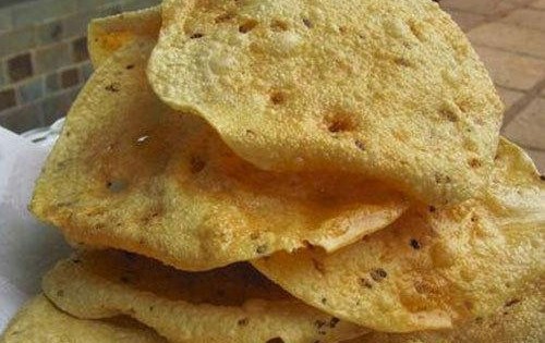 Generic placeholder image