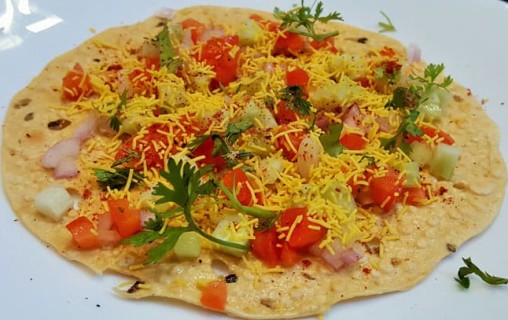 Generic placeholder image