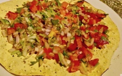 Generic placeholder image