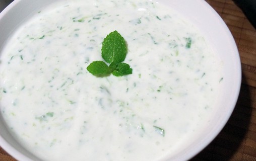 Generic placeholder image