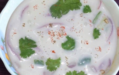 Generic placeholder image