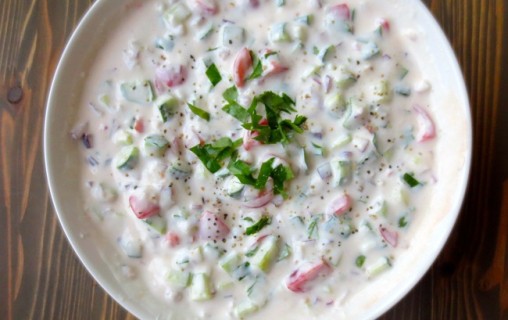 Generic placeholder image