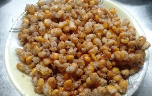 Generic placeholder image