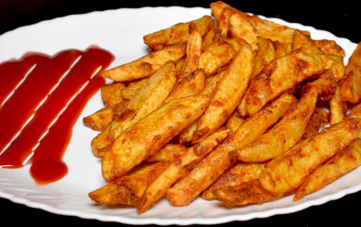 Generic placeholder image