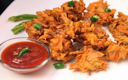 Generic placeholder image