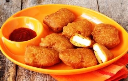 Generic placeholder image