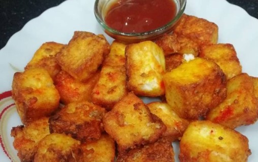 Generic placeholder image