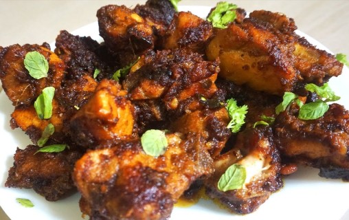 Generic placeholder image