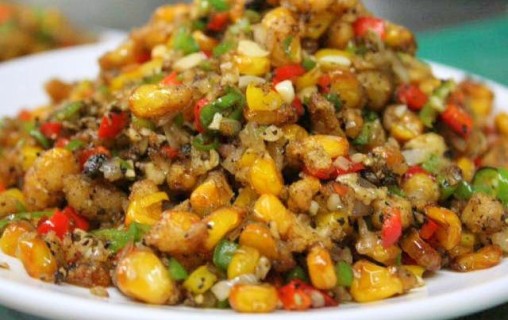 Generic placeholder image