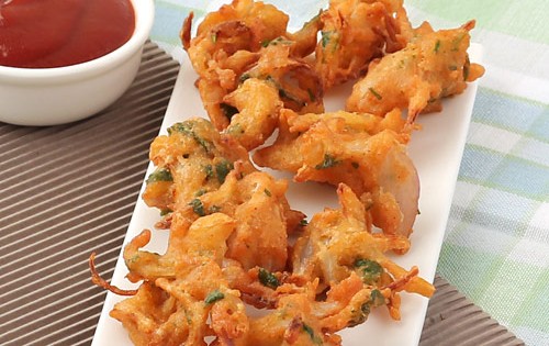 Generic placeholder image